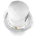 Подрібнювач Sencor SCB 5100WH-EUE3