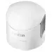 Подрібнювач Sencor SCB 5100WH-EUE3