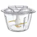 Подрібнювач Sencor SCB 5100WH-EUE3