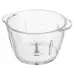 Подрібнювач Sencor SCB 5100WH-EUE3
