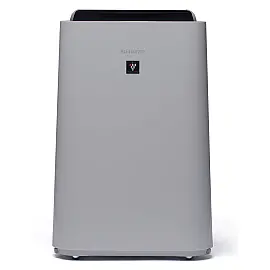 Очищувач повітря Sharp UA-HD40E-L