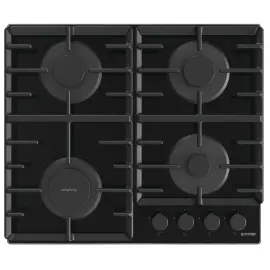 Вбуд. поверхня GORENJE GT 642 SYB (BG6BA-G0B)