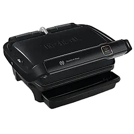 Гриль Tefal GC750830