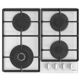 Вбуд. поверхня GORENJE GTW 641 EW (BG6IB-G0B)