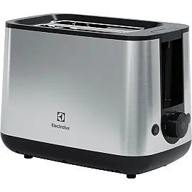 Тостер ELECTROLUX E4T1-4ST