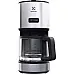 Кавоварка крапельна ELECTROLUX E4CM1-4ST