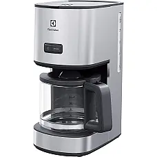 Кавоварка крапельна ELECTROLUX E4CM1-4ST