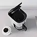 Кавоварка крапельна ELECTROLUX E4CM1-4ST