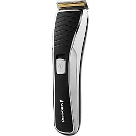 Тример REMINGTON HC7151