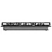 Вбуд. поверхня GORENJE GW 6D42CLB (BG6FE-G0B)