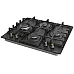 Вбуд. поверхня GORENJE GW 6D42CLB (BG6FE-G0B)