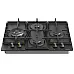 Вбуд. поверхня GORENJE GW 6D42CLB (BG6FE-G0B)