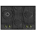 Вбуд. поверхня GORENJE GW 6D42CLB (BG6FE-G0B)