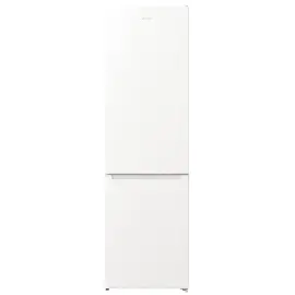 Холодильник Gorenje RK 6201 EW4 (HZS3668SDD)