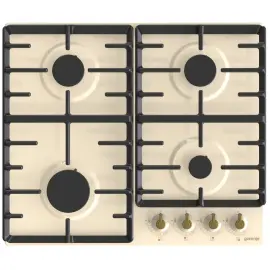Вбуд. поверхня GORENJE G642CLI