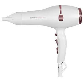 Фен SENCOR SHD 8200GD