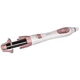 Випрямляч волосся Sencor SHS 0900GD