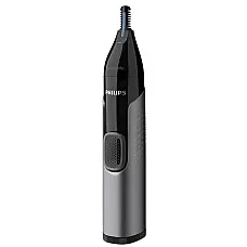 Тример для носа та вух Philips NT3650/16