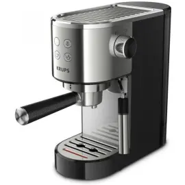 Кавоварка еспресо Krups XP442C11