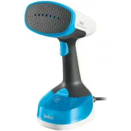 Відпарювач Tefal DT7000E0