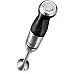Блендер погружний GORENJE HBC 807 QB (LW-3523G1)