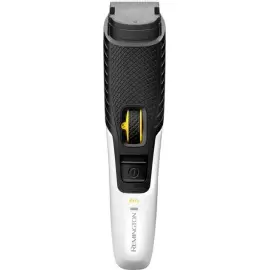 Триммер для бороды и усов Remington MB4000 Style Series B4