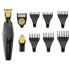 Тример для бороди та вусів Remington MB7000 T-Series Ultimate