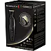 Тример для бороди та вусів Remington MB7000 T-Series Ultimate