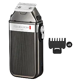 Тример Remington MB9100 Heritage