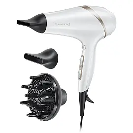 Фен REMINGTON AC8901 HYDRAluxe