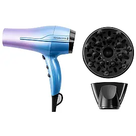 Фен Remington D5408 Mineral Glow