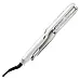Випрямляч волосся Remington S9001 Hydraluxe PRO