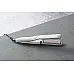 Випрямляч волосся Remington S9001 Hydraluxe PRO