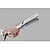 Випрямляч волосся Remington S9001 Hydraluxe PRO