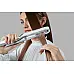 Випрямляч волосся Remington S9001 Hydraluxe PRO