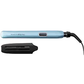 Выпрямитель волос Remington S9300 Shine Therapy PRO