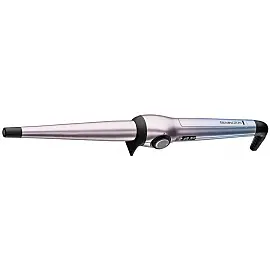 Плойка REMINGTON CI5408 Mineral Glow