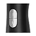 Занурювальний блендер Russell Hobbs 24702-56 Matte Black 3in1