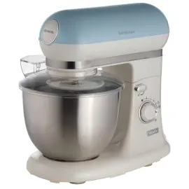 Стаціонарний міксер Ariete 1588 Blue