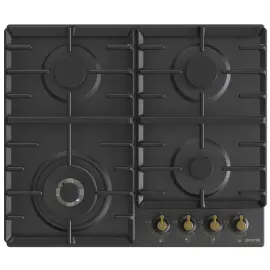 Вбуд. поверхня GORENJE GW 642 CLB (BG6AB-G0B)