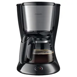 Кавоварка крапельна PHILIPS HD7462/20