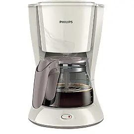 Кавоварка краплинна Philips HD7461/00
