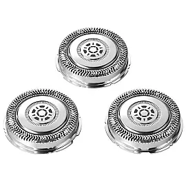Бритвені головки Philips SH71/50