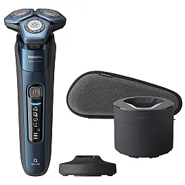 Електрична бритва PHILIPS S7786/55