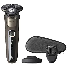 Електрична бритва PHILIPS S5589/38