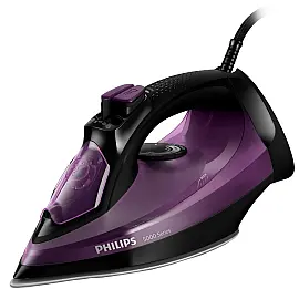 Праска PHILIPS DST5040/80