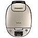 Мультиварка Tefal RK321A34