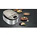 Мультиварка Tefal RK321A34