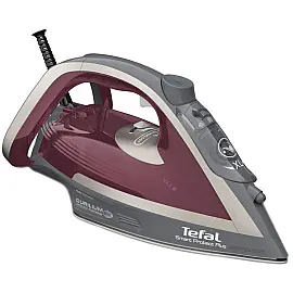 Праска TEFAL FV6870E0