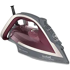 Праска TEFAL FV6840E0